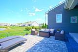 30110 Seville Avenue - Photo 21