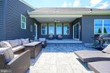 30110 Seville Avenue - Photo 26
