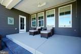 30110 Seville Avenue - Photo 27
