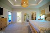 30110 Seville Avenue - Photo 28