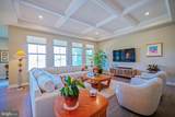 30110 Seville Avenue - Photo 3
