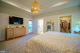 30110 Seville Avenue - Photo 30
