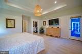 30110 Seville Avenue - Photo 31