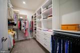30110 Seville Avenue - Photo 33