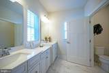 30110 Seville Avenue - Photo 34