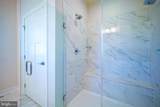 30110 Seville Avenue - Photo 35