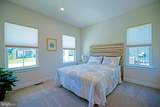 30110 Seville Avenue - Photo 36
