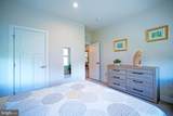 30110 Seville Avenue - Photo 37