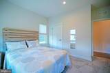 30110 Seville Avenue - Photo 38