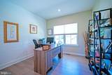 30110 Seville Avenue - Photo 39
