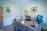 30110 Seville Avenue - Photo 40