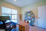 30110 Seville Avenue - Photo 41