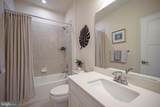 30110 Seville Avenue - Photo 42