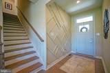 30110 Seville Avenue - Photo 44
