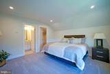 30110 Seville Avenue - Photo 45