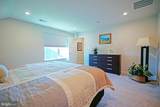 30110 Seville Avenue - Photo 46
