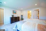 30110 Seville Avenue - Photo 47