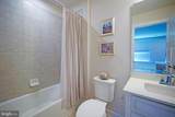 30110 Seville Avenue - Photo 48