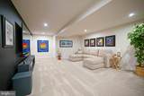 30110 Seville Avenue - Photo 49