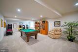 30110 Seville Avenue - Photo 52