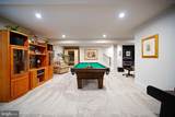 30110 Seville Avenue - Photo 54