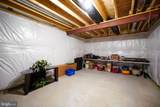 30110 Seville Avenue - Photo 55