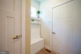 30110 Seville Avenue - Photo 56