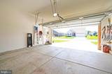 30110 Seville Avenue - Photo 57