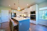 30110 Seville Avenue - Photo 7