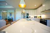 30110 Seville Avenue - Photo 8