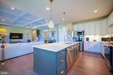 30110 Seville Avenue - Photo 9