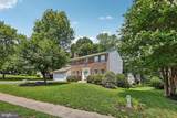 3446 Mount Burnside Way - Photo 1