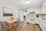 3446 Mount Burnside Way - Photo 10