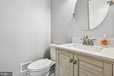 3446 Mount Burnside Way - Photo 11