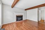 3446 Mount Burnside Way - Photo 13