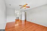 3446 Mount Burnside Way - Photo 15