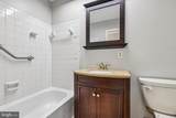 3446 Mount Burnside Way - Photo 17