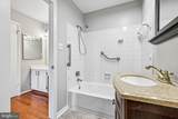 3446 Mount Burnside Way - Photo 18