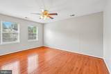 3446 Mount Burnside Way - Photo 19