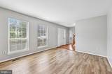 3446 Mount Burnside Way - Photo 2