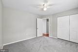 3446 Mount Burnside Way - Photo 22