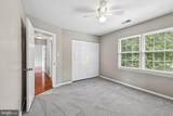 3446 Mount Burnside Way - Photo 23