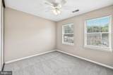 3446 Mount Burnside Way - Photo 24