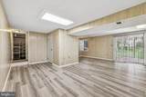 3446 Mount Burnside Way - Photo 26