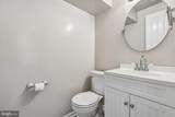 3446 Mount Burnside Way - Photo 28