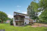 3446 Mount Burnside Way - Photo 30
