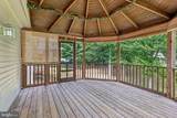 3446 Mount Burnside Way - Photo 6