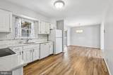 3446 Mount Burnside Way - Photo 8