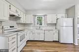 3446 Mount Burnside Way - Photo 9