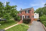 6524 27TH Street - Photo 1